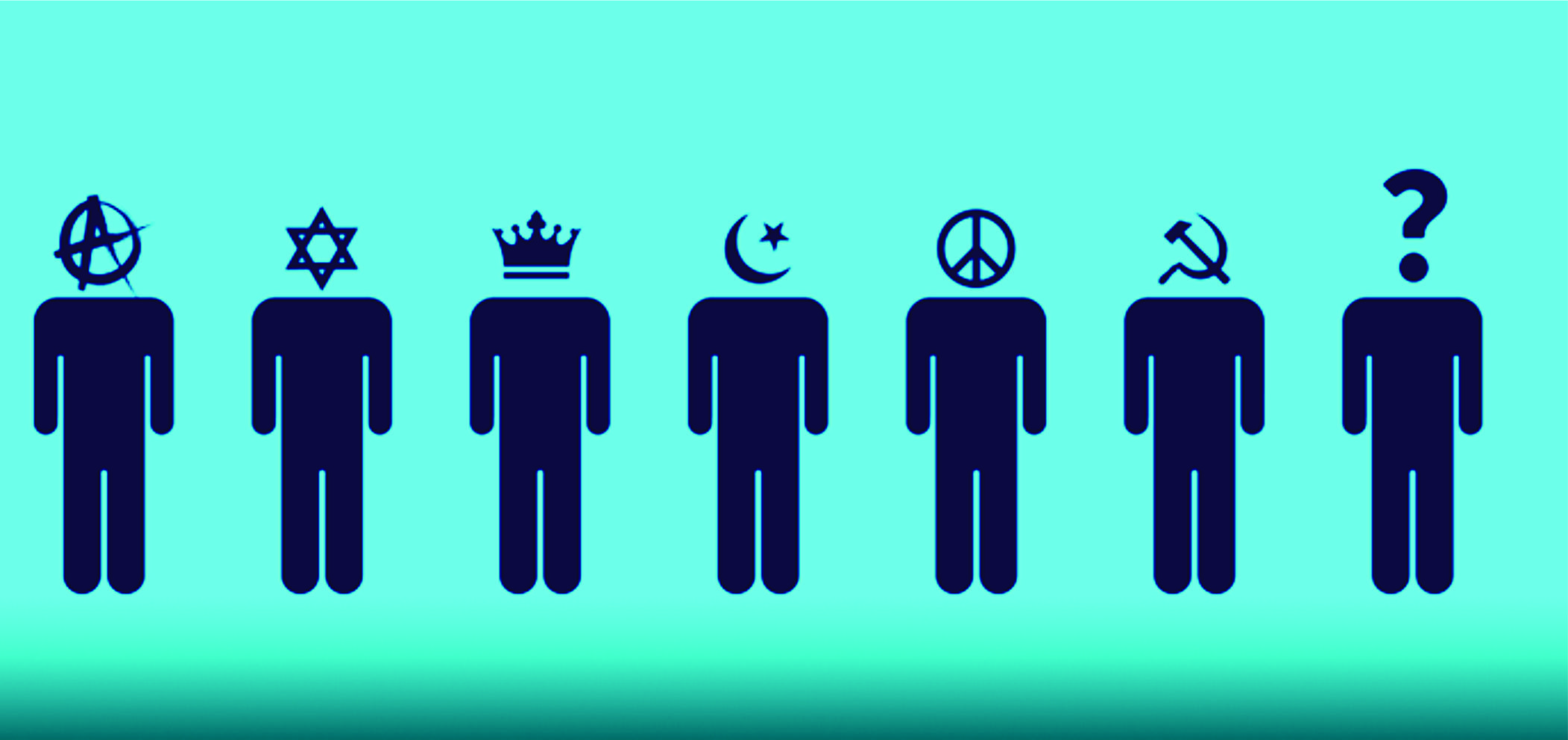 Por religião, ideologia, origem étnica.jpg