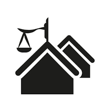 direito imobiliario.png