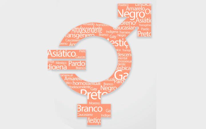 genero e raça.jpeg
