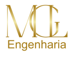 logo MGL novo.png